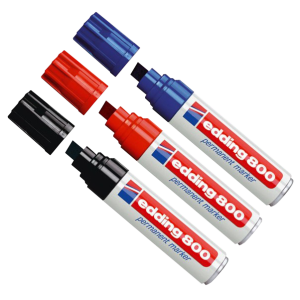 Highlighters Pack