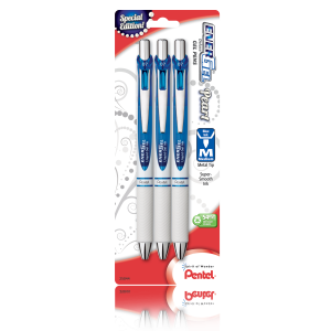 Ballpoint Pens