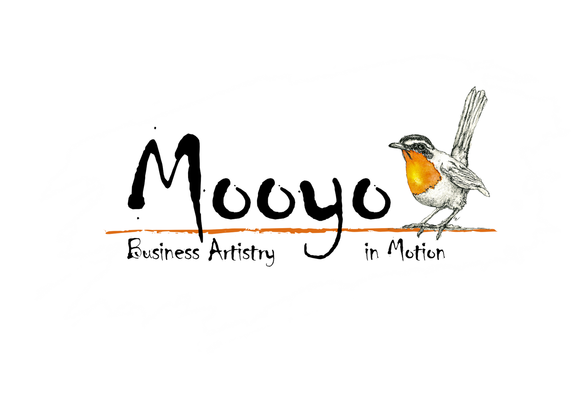 Mooyo