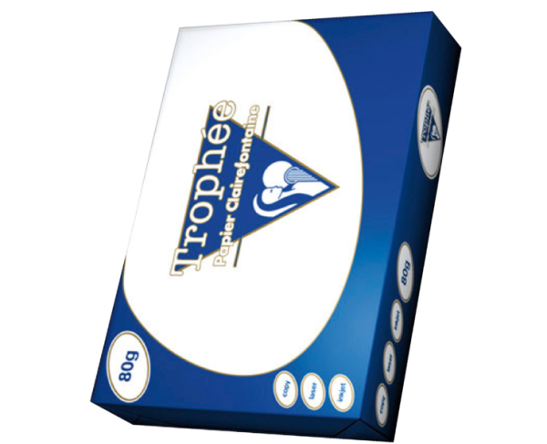 A4 Copy Paper – Mooyo