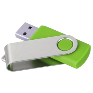 USB Flash Drive
