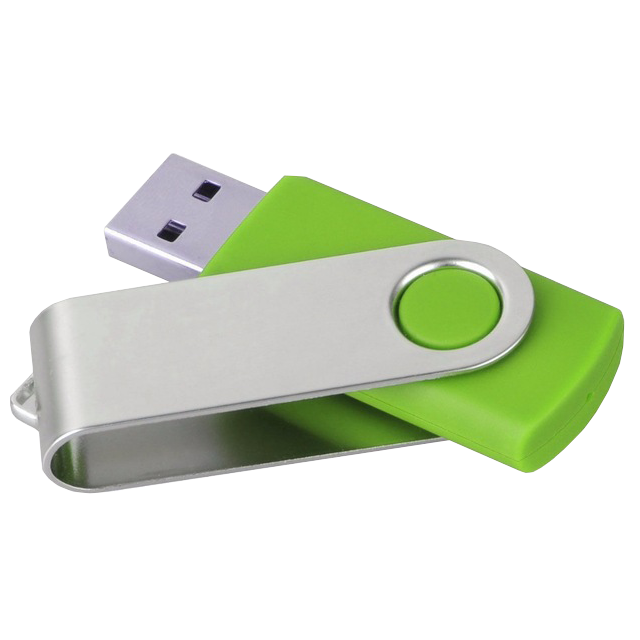 USB Flash Drive