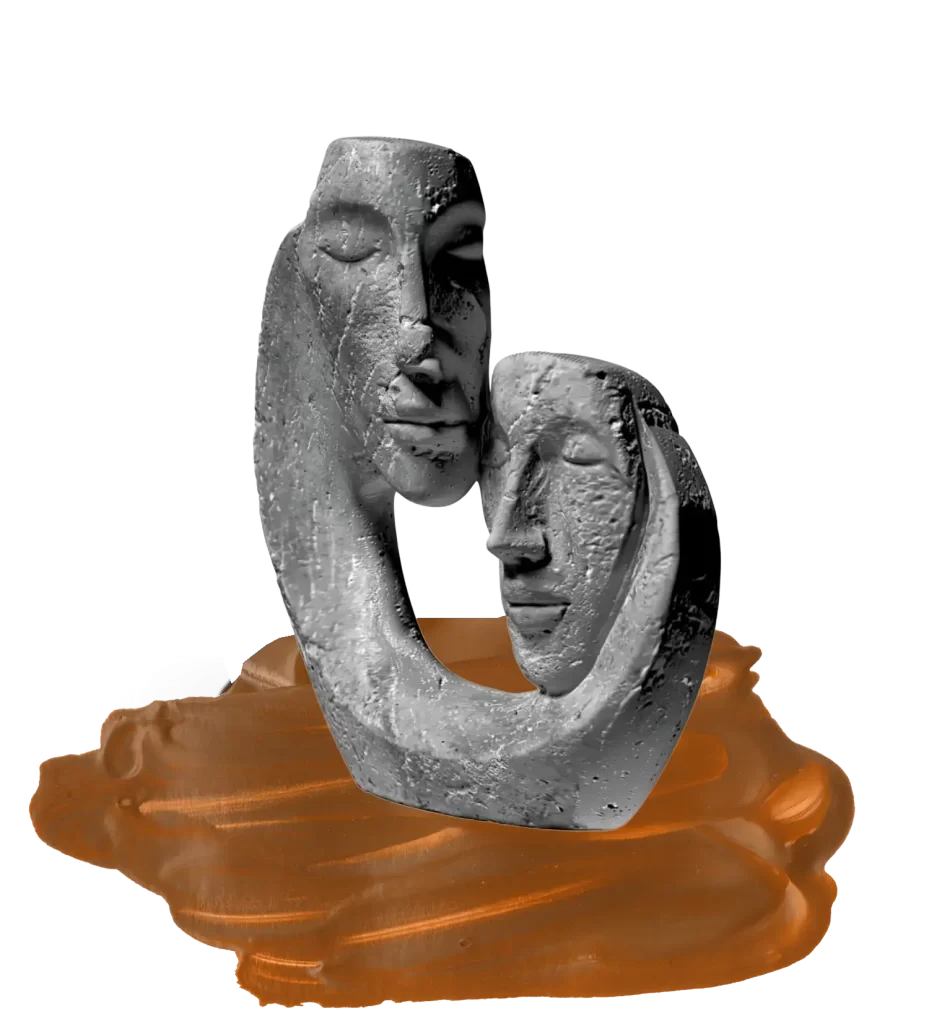 Mooyo