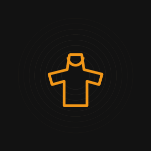 School uniform donation